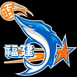 福建晋江文旅的队标logo